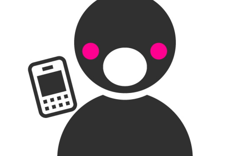 ChildLine tackling sexting with Internet Watch Foundation
