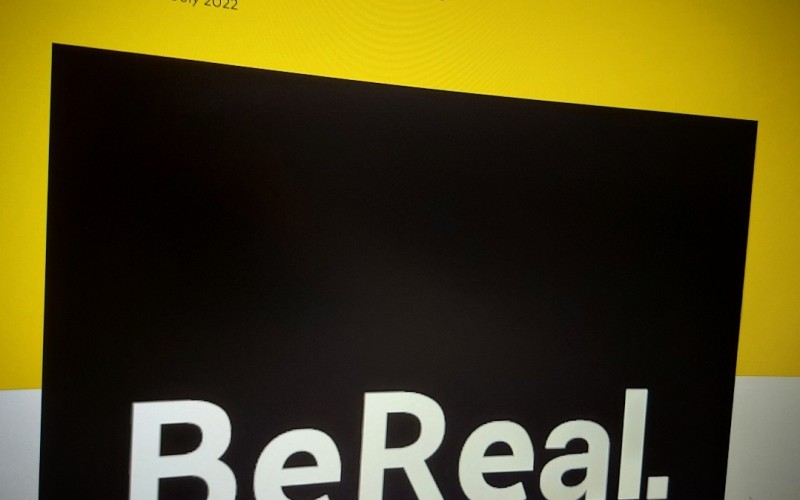 BeReal – a guide to the new social media app