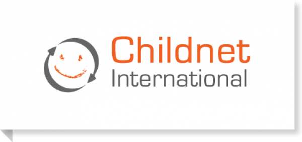 Childnet Film Competition 2014 now open!