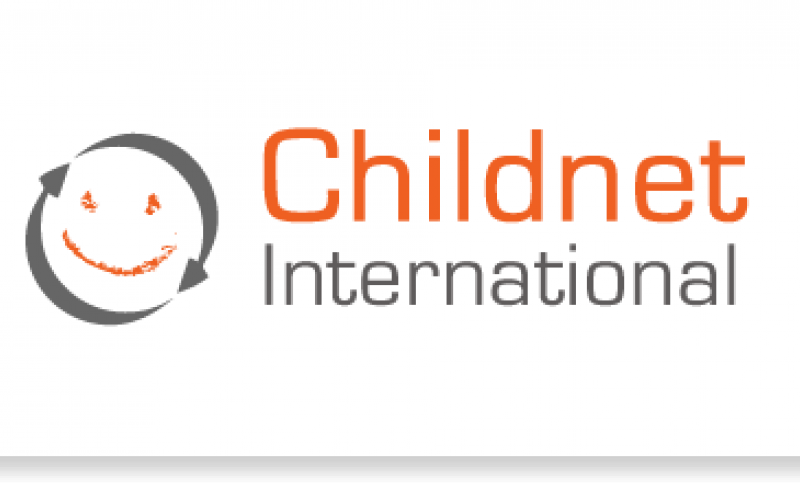 Childnet Film Competition 2014 now open!