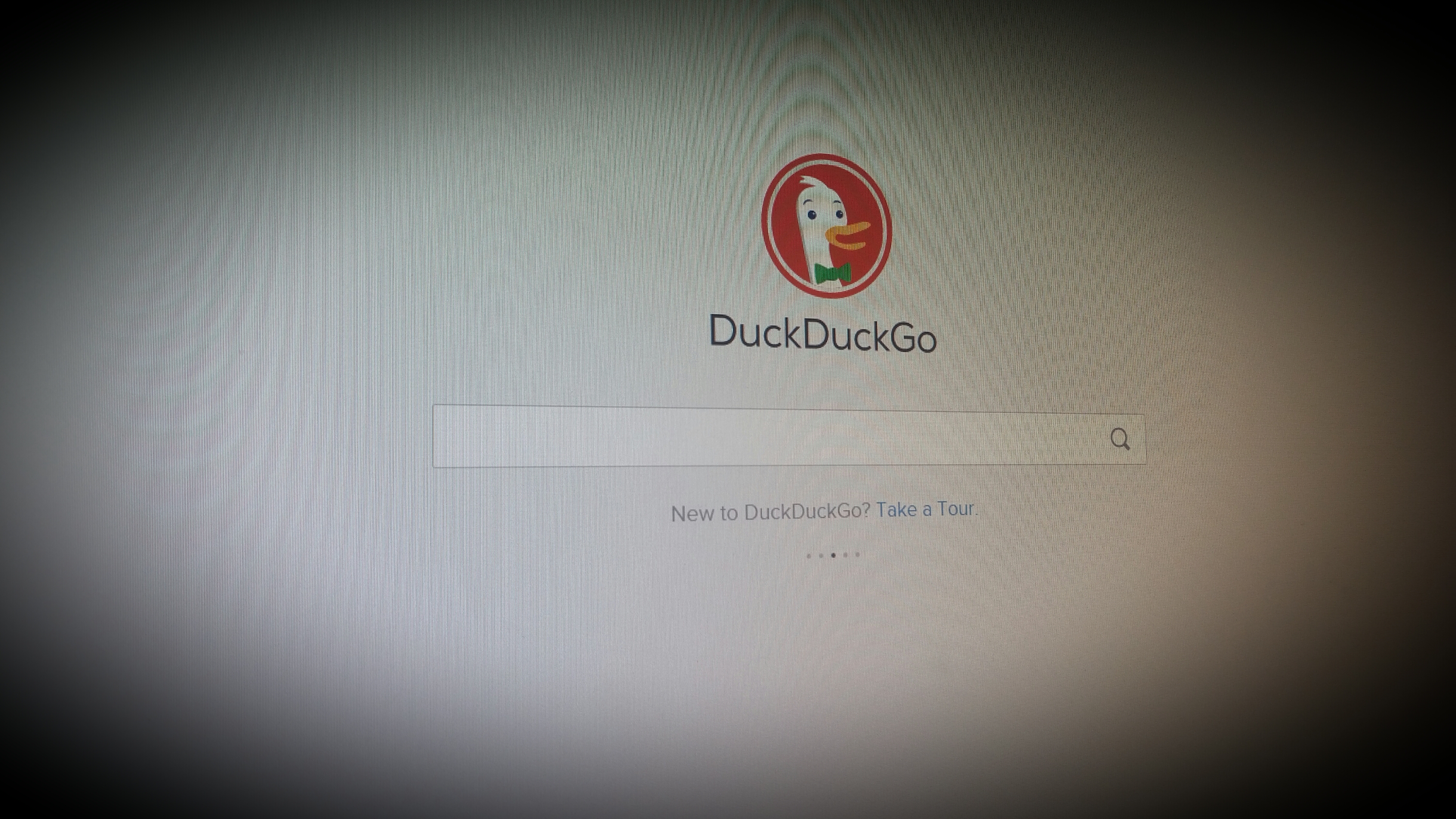 duck duck go security duck duck go security