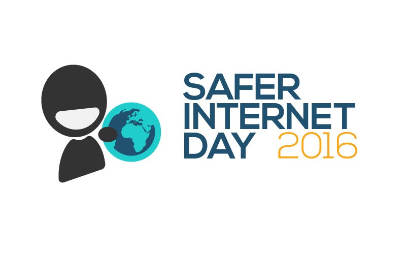Safer Internet Week 2016: Featured Resources - Friday