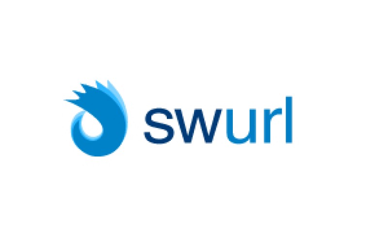 Swurl - Unblocking List