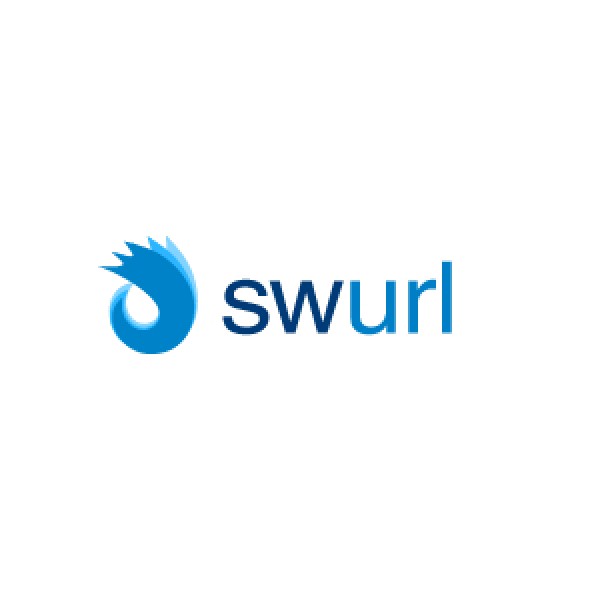 Swurl - Unblocking List