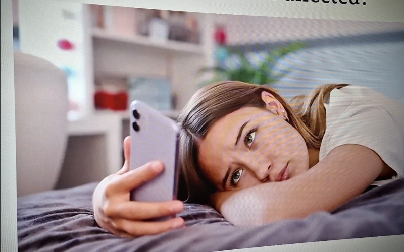 When will UK social media ban start, and which apps will be affected?